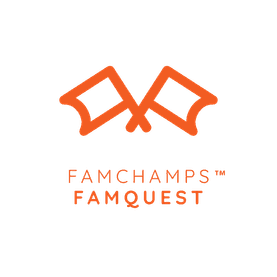 FamQuest